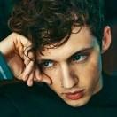 香菇不是菇的个人资料头像