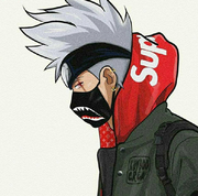 默sh的个人资料头像