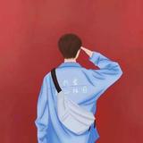 用户3193579542999头像