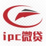 ipc微贷头像