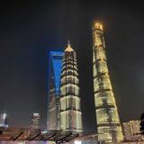 O用结果让他闭嘴O头像