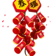 用户2182660955380头像