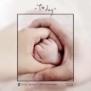 lfboo的个人资料头像