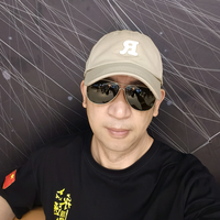 孤狼96342头像