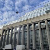 燃点的海滩头像