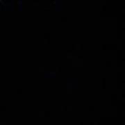 AM165的个人资料头像