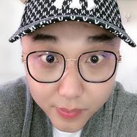 热血青年乔斯林3W6头像