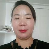 自由的饺子Ry2头像