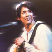 怪David的个人资料头像