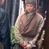 叶孤城16281985头像