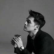 onianzi的个人资料头像