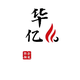 风清扬zlf · 凯美瑞车主·车龄2年头像