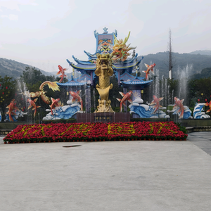 二哥的世界你不懂头像