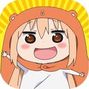 木里空空的个人资料头像