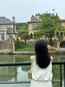 成为富婆包养你的个人资料头像