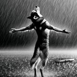 足智多谋微风dcR头像