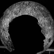 cache的个人资料头像