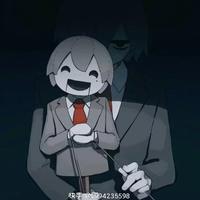 用户2323599515299头像