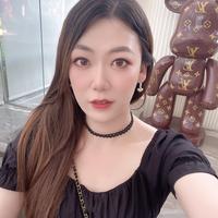 狐小白3365头像