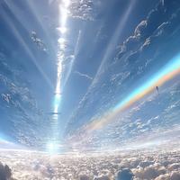 當年風不再头像