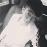 mile定格---TwoLess头像