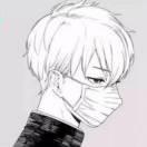 秦子豪的个人资料头像