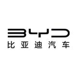 三明万通头像