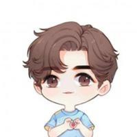 单纯的大灰狼173头像