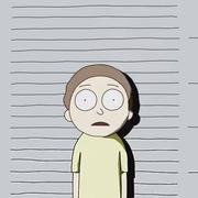 用户5834801834552的个人资料头像