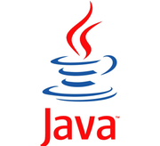 adonai的个人资料头像