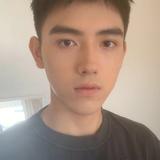 用户5887444257915头像