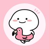 Cissyliu705头像