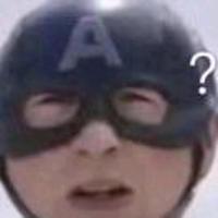 文艺伊夫琳5h3d头像