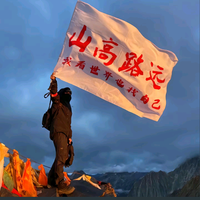 用户7220679145604头像