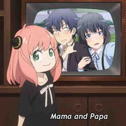 Ooyama的个人资料头像