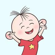 测测测的个人资料头像