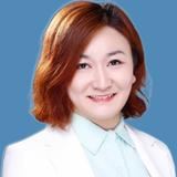 青岛瑞迪比亚迪石维头像