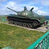 用户3273491932578头像