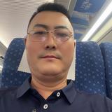 大海MXJ头像