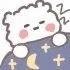 木木夕156的个人资料头像