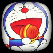 流星同志的个人资料头像