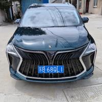 幽默梦想a1p头像