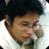 随活心生头像