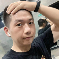武汉卖房小胖凯头像