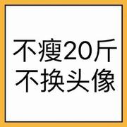 皮秒亿的个人资料头像