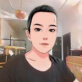 金钱买断了你的善良头像