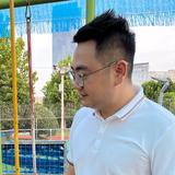 奇瑞帅老板头像