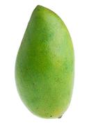 瓦学弟的个人资料头像