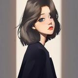 真的不吃芹菜啊头像