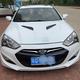 魔法原野r34头像